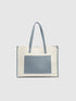 Brooklyn Tote Bag